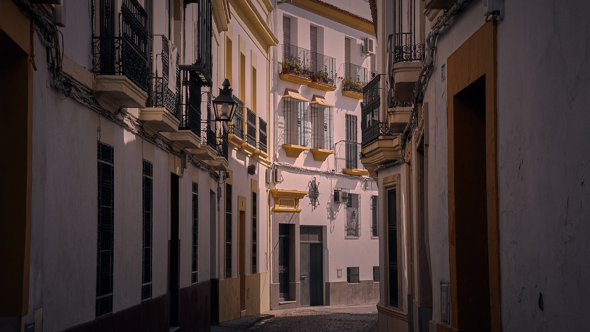 Sevilla (11)