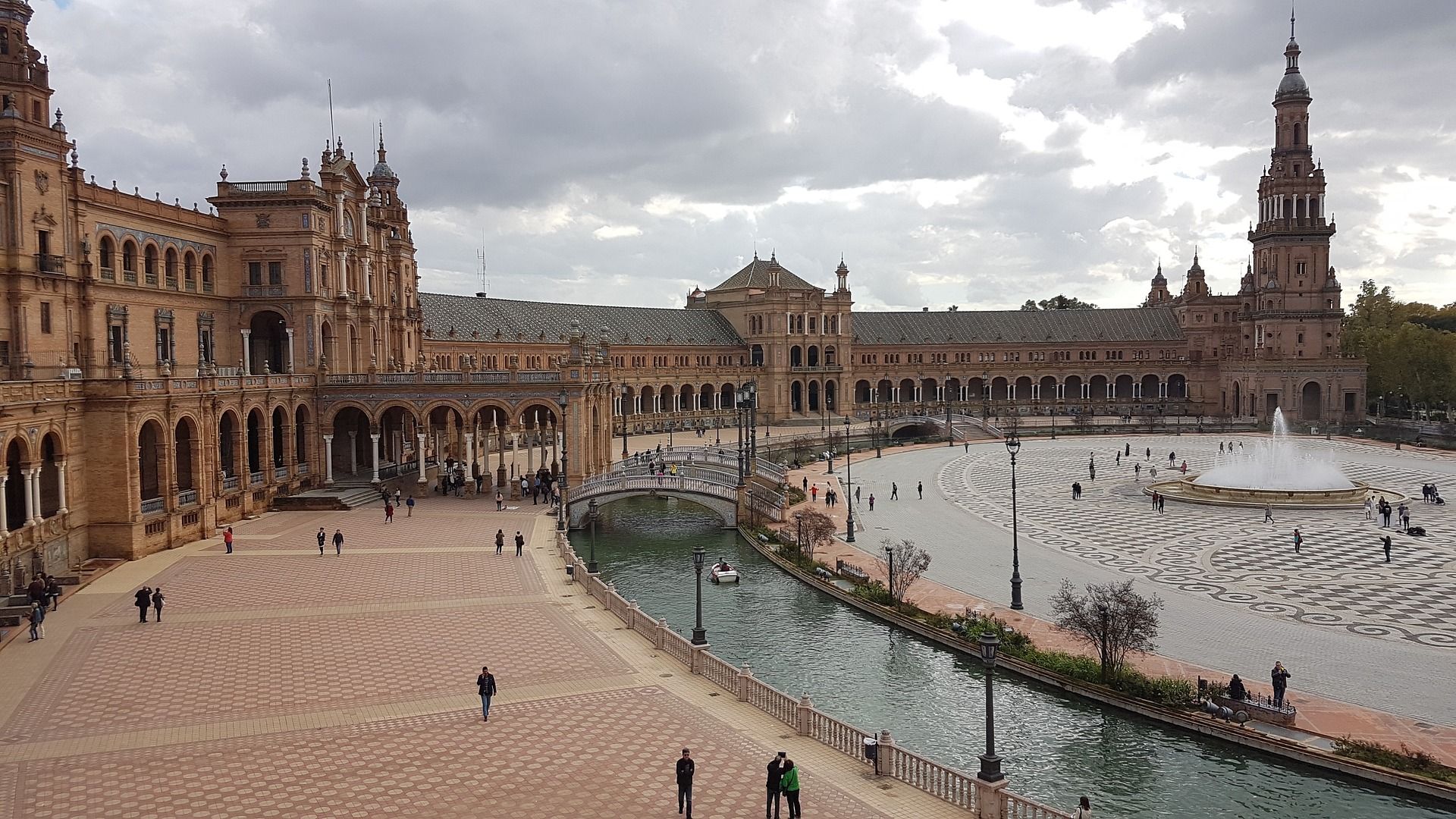 Sevilla (12)